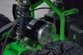 Mini Quad YD Elektryczny M8E/6 M8/6 1000W