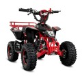 Mini Quad M8/6 YD 50CC - Pull-Start
