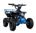 Mini Quad M8/6 YD 50CC - Pull-Start