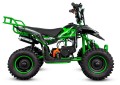 Mini Quad M8/6 YD 50CC - Pull-Start