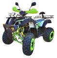 Quad KXD 010/10 Hummer Outlander 250cc Automat 010
