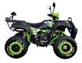 Quad KXD 010/10 Hummer Outlander 250cc Automat 010