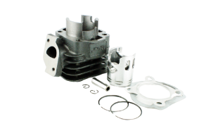 CYLINDER KPL60 CCM 2T (SW.12 MM )KEEWAY -TAJWAN