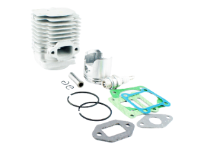 CYLINDER KPL.60 CCM(44 MM) POCKET BIKE SW.12 MM