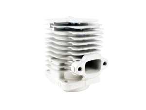 Cylinder pocket bike 50CCM (40mm) ABIWA