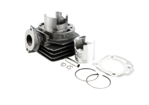 CYLINDER KPL.2T 80CCM(47MM) - SW.10MM - SUZUKI KATANA, TGB -POW.-ANH