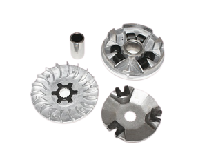 WARIATOR KPL. 2T 1PE40QMB-21mm JOG - ABIWA