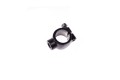 Mocowanie lusterka quad , cross , motorower M10 -WILMAT