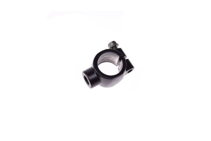 Mocowanie lusterka quad , cross , motorower M10 -WILMAT