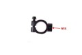 Mocowanie lusterka quad , cross , motorower M10 -WILMAT