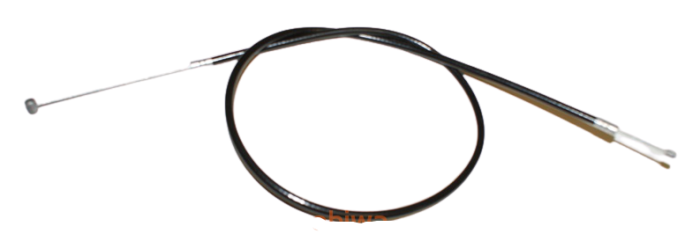 LINKA GAZU MINI POCKET BIKE-ABIWA