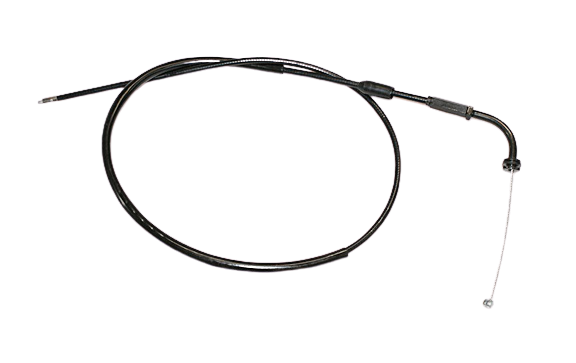 LINKA GAZU MOTOROWER GB STREET - 106CM ABIWA