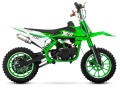 Mini Cross YD 702 50cc - E-Start