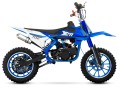 Mini Cross YD 702 50cc - E-Start