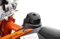Mini Cross YD 702 50cc - E-Start