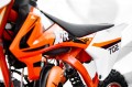 Mini Cross YD 702 50cc - E-Start