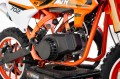 mini-cross-XTR-702-50-dla-dzieci-by-extreme-ride-detal7.jpg