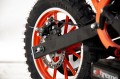 mini-cross-XTR-702-50-dla-dzieci-by-extreme-ride-detal8.jpg