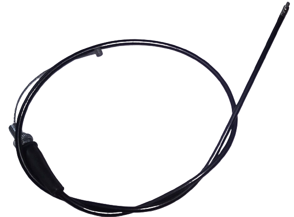 Linka hamulca DŁ.96CM CROSS ATV KXD