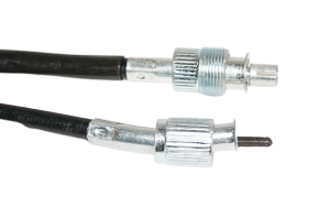 LINKA LICZNIKA GB STREET YM50-8B ABIWA