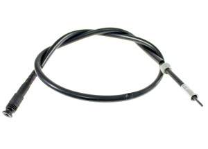 LINKA LICZNIKA KYMCO 4T AGILITY CARRY NEW LIKE