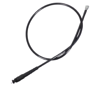 LINKA LICZNIKA KYMCO AGILITY 50 4T YUP 250 12CALI B&W50/125 