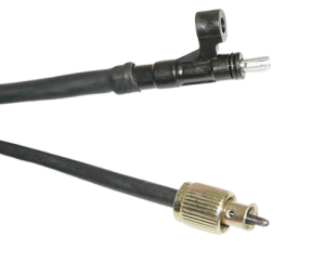 LINKA PRZYKRĘCANA Z OCZKIEM - DŁ. 86 cm (Łoś, King, Jolly, Quest i inne) ABIWA