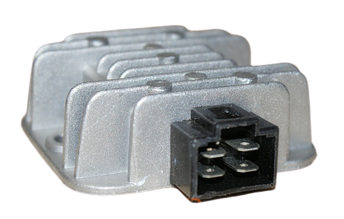 REGULATOR NAPIĘCIA 2T 4PIN ABIWA