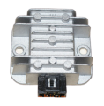 REGULATOR NAPIĘCIA 2T 4PIN ABIWA