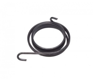 SPRĘŻYNA ZĘBATKI ROZRUCHU NOŻNEGO SKUTER 4T ABIWA