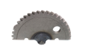 obraz_2020-12-11_152725.png