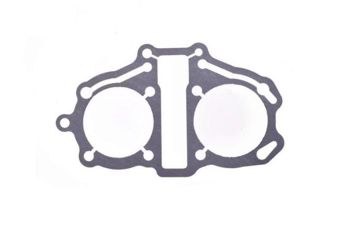 USZCZELKA CYLINDRA WILMAT - KINGWAY , WEKTOR 250CC