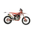Full Cross KAYO K6-R ENDURO Cidrt Bike manual E-Start - Super jakość!!!