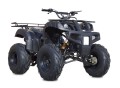 Quad BS Hummer F-OLD 250cc 10" manual - Kraftwele