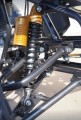 Quad BS Hummer F-OLD 250cc 10" manual - Kraftwele