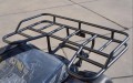 Quad BS Hummer F-OLD 250cc 10" manual - Kraftwele