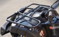 Quad BS Hummer F-OLD 250cc 10" manual - Kraftwele