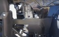 Quad BS Hummer F-OLD 250cc 10" manual - Kraftwele