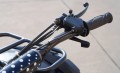 Quad BS Hummer F-OLD 250cc 10" manual - Kraftwele