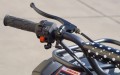 Quad BS Hummer F-OLD 250cc 10" manual - Kraftwele