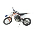 Full Cross Kayo T4 250cc manual E-Start Dirt Bike - Wysoka jakość!!!