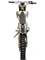 Full cross Diabolini XB89 SHADOW 250cc manual E-Start