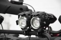 QUAD XTR 012/10 PRO NEW HUMMER 250CC XXL dla dorosłych szperacz