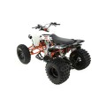 Quad KAYO TOR 250CC