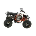 Quad KAYO TOR 250CC