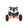 Quad KAYO TOR 250CC