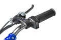 Mini quad elektryczny RACER 6" 800W E-Start - Kraftwele