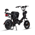 P1041911_1000x1000-800x800.png
