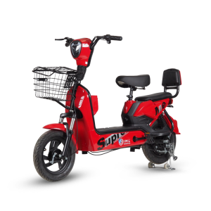 Dream 2 bateria GEL - hulajnoga elektryczna