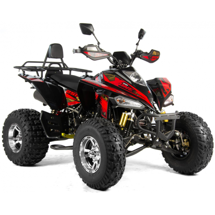 quad-bashan-xone-250cm3-homologacja-drogowa-alu (1).jpg